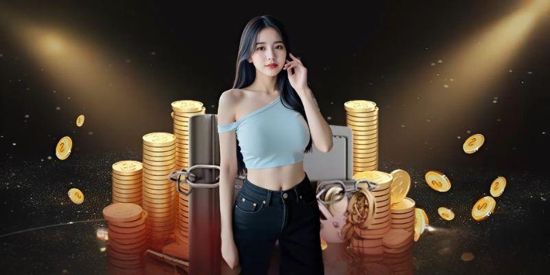 Công Nghệ An Toàn và Công Bằng Tại Casino TX88