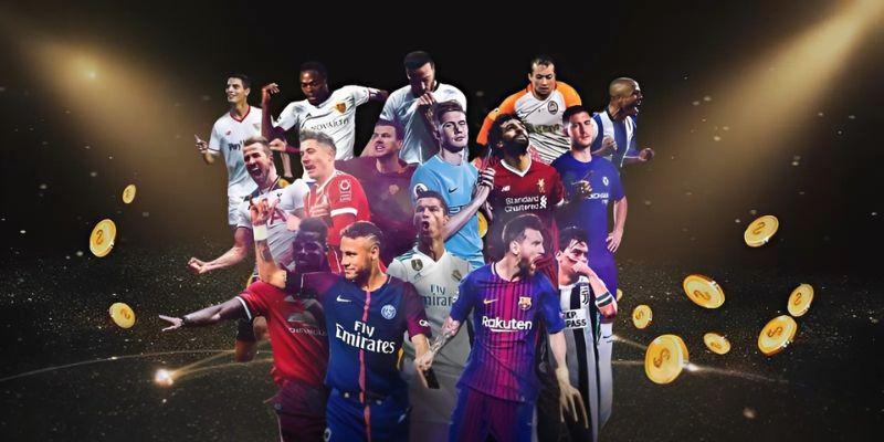 Thể Thao TX88: Nền Móng Vững Chắc Cho Cá Cược Trực Tuyến