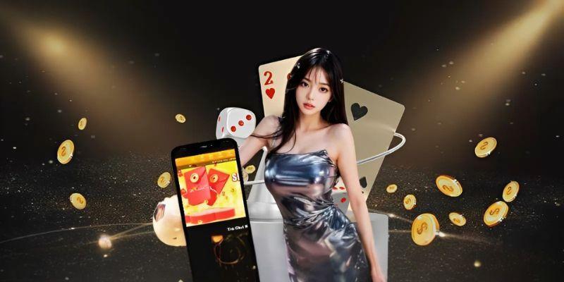 TX88 – Địa Chỉ Đáng Tin Cậy Cho Các Người Chơi Game Thường Xuyên