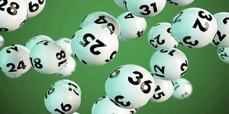 Các Bí Quyết Nâng Cao Kỹ Năng Soi Cầu Bạch Thủ Tại Nhà Cái TX88