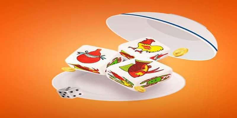 Các Câu Hỏi Thường Gặp Về Bầu Cua TX88