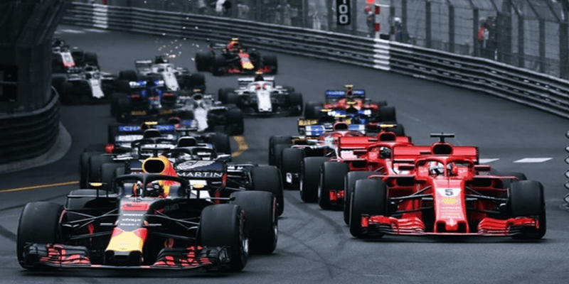 Các Câu Hỏi Thường Gặp Về Cược Đua Xe TX88