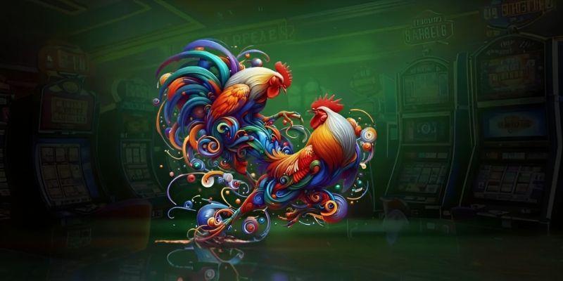 Các Câu Hỏi Thường Gặp Về Gà Đá Đòn Tại Nhà Cái TX88