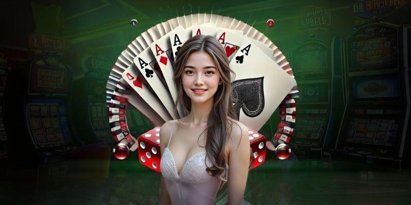 Các chiến lược chơi Roulette TX88 - Bí quyết tối ưu hóa khả năng thắng cuộc
