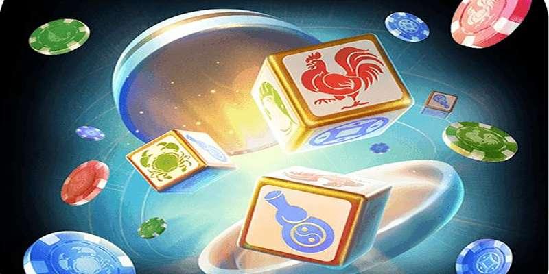 Các Chiến Thuật Chinh Phục Bầu Cua TX88 Hiệu Quả Nhất