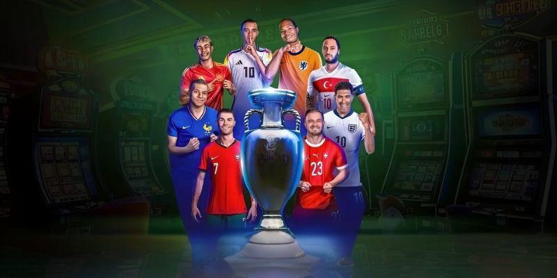 Các chiến thuật tối ưu khi chơi Kèo cơ hội kép tại nhà cái TX88