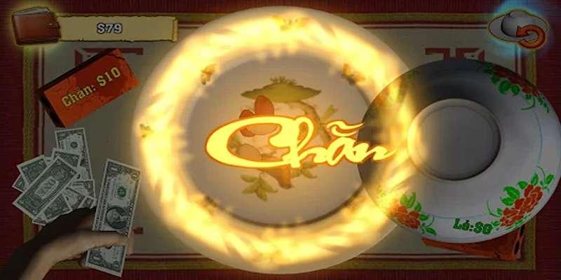 Các Kỹ Năng Quan Trọng Để Chiến Thắng Trong Xóc Đĩa TX88