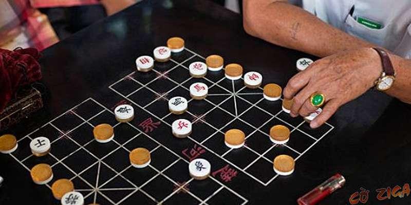 Các Loại Cờ Úp TX88 - Lựa Chọn Chuẩn Cho Mọi Phong Cách Chơi