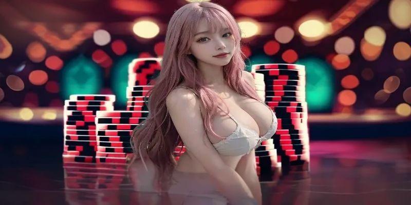 Các loại hình Mini Poker phổ biến tại nhà cái TX88 – Sự đa dạng để lựa chọn