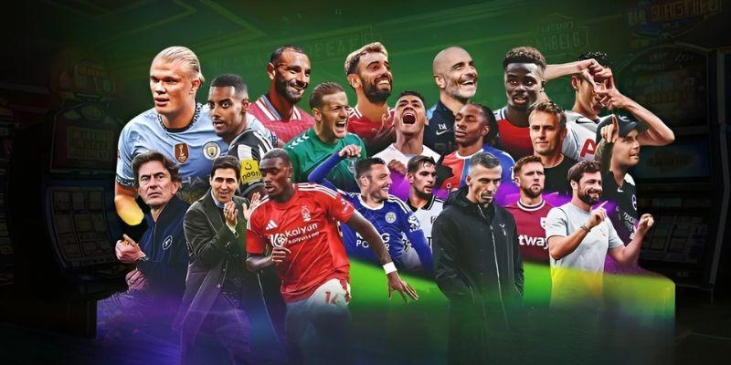 Các Lưu Ý Khi Chọn Kèo Đồng Banh Tại Nhà Cái TX88 Để Đặt Cược Thắng Lớn