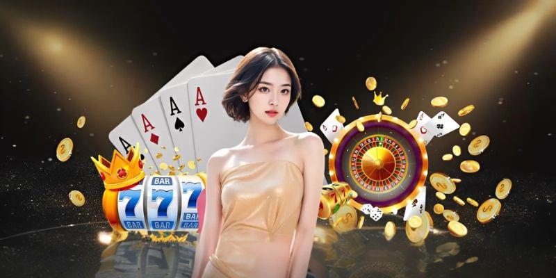 Các phương thức liên hệ TX88 - Đa dạng và tiện lợi để bắt đầu hành trình casino số