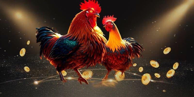 Các Quy Tắc, Quản Lý Và Chiến Thuật Khi Tham Gia Đá Gà Cựa Dao Tại Nhà Cái TX88