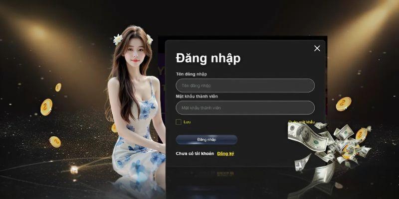 Các vấn đề thường gặp – Cách khắc phục khi đăng nhập TX88 gặp sự cố