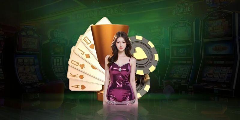Cách Chơi Baccarat TX88 Hiệu Quả Với Chiến Thuật Thắng Lớn