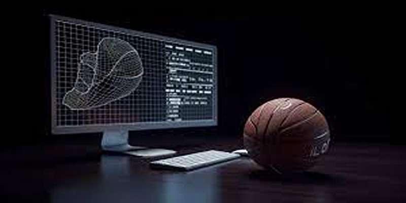 Chiến Lược Cá Cược Bóng Rổ TX88 – Tối Ưu Thắng, Giảm Rủi Ro