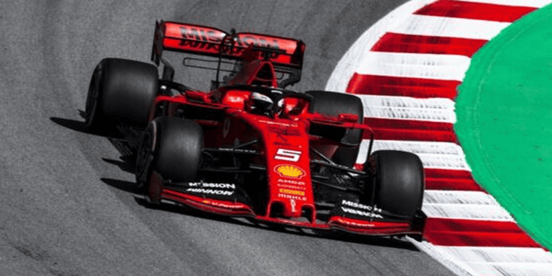 Chiến Lược Cá Cược Đua Xe TX88 - Bí Kíp Tăng Tỷ Lệ Thắng