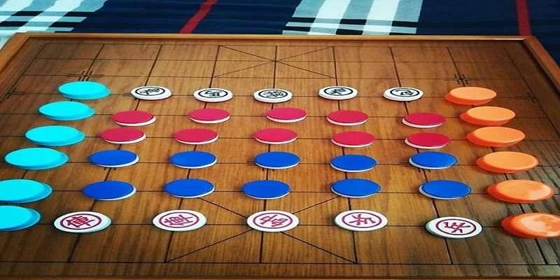 Chiến Thuật Cờ Úp TX88 – Bứt Phá Từ Chiến Lược Thông Minh