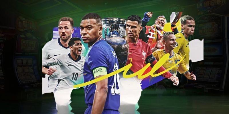 Chiến Thuật Xả Kèo Theo Phân Tích Thị Trường Và Dữ Liệu Thống Kê