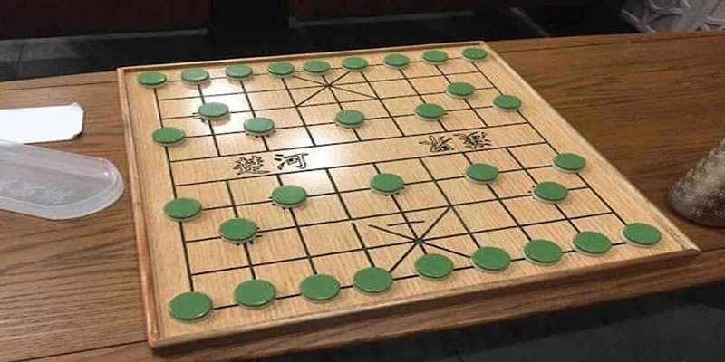 Cờ Úp TX88 – Lựa Chọn Hàng Đầu Cho Người Thích Cá Cược