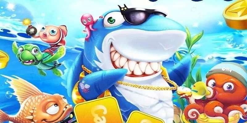 Đại Chiến Thái Bình Dương: Trận Kinh Điển Lịch Sử Thể Thao