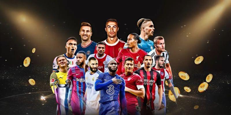 Đặt Cược Kèo Châu Á TX88 - Bí Quyết Chinh Phục Đỉnh Cao