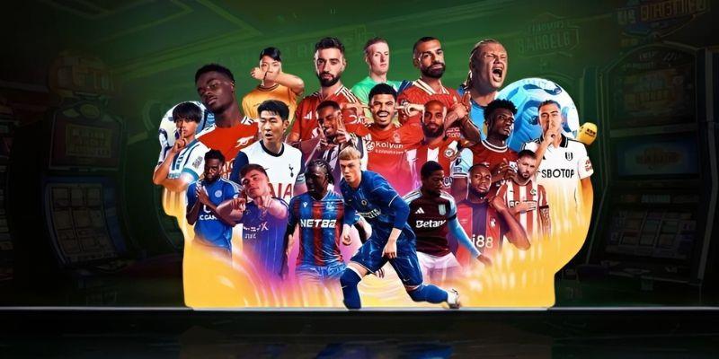 FAQs Liên Quan Đến Chiến Thuật Xả Kèo Cược Bóng Đá Tại TX88