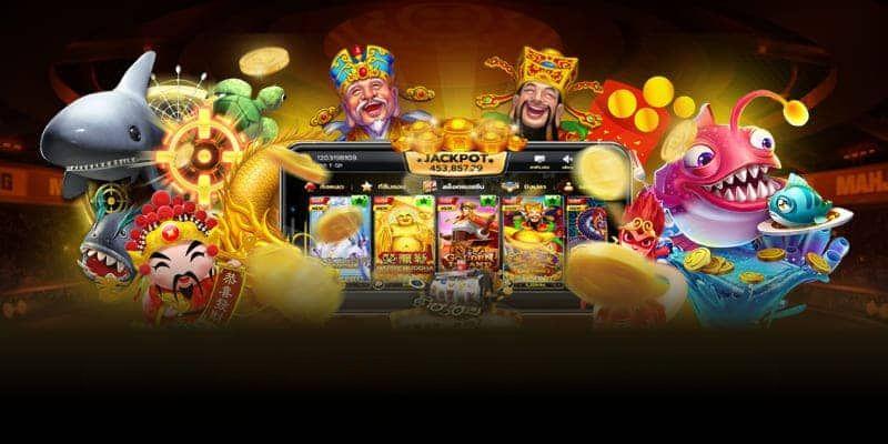FAQs Thường Gặp Khi Tham Gia Game Nổ Hũ Rút Tiền Mặt Tại TX88