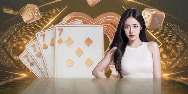 Hiểu Rõ Kèo bóng đá nhà cái – Nền Tảng Vững Chắc Cho Các Trận Đấu