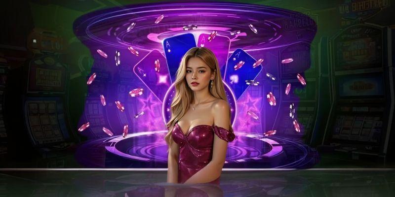 Hiểu rõ về Bài Bửu TX88 - Nền tảng và đặc điểm nổi bật