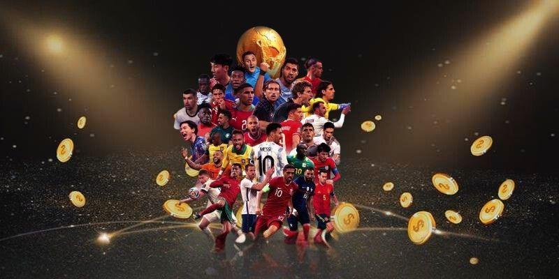 Hiểu rõ về kèo tỷ số tại nhà cái TX88 - Đầu tiên cần biết để chơi hiệu quả