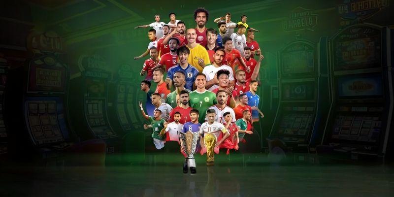 Kèo Hai Đội Ghi Bàn TX88 – Những Điều Cần Biết