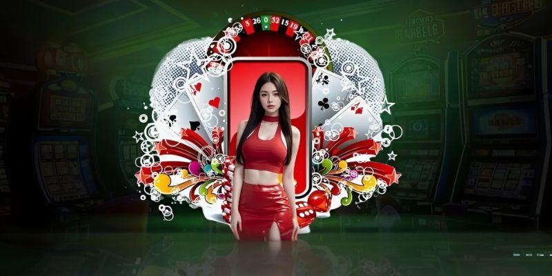 Lịch sử và nền tảng của Roulette TX88 - Hành trình xây dựng thương hiệu uy tín