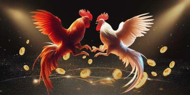 Luật Chơi Đặc Biệt Đá Gà Thomo TX88 - Công Bằng Minh Bạch