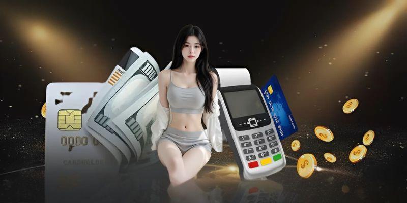 Những Lưu Ý Quan Trọng Khi Rút Tiền TX88
