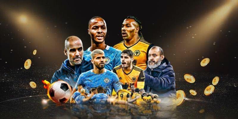 Phân tích chiến thuật tối ưu cho kèo rung tại nhà cái TX88