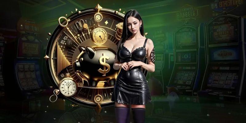 Quản lý tâm lý và ngân sách trong quá trình chơi poker tại nhà cái TX88