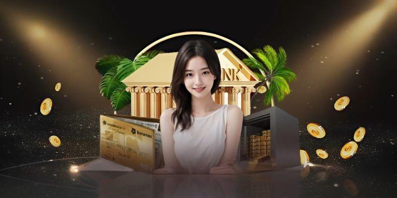 Rút tiền TX88 - Giải pháp tiện lợi cho người chơi cá cược trực tuyến