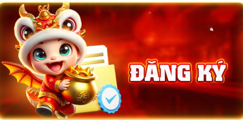 Tại Sao Nên Đăng Ký TX88 - Những Lí Do Không Thể Bỏ Qua Tại Sao Nên Đăng Ký TX88 - Những Lí Do Không Thể Bỏ Qua