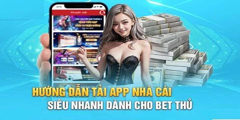 Tại sao nên tải app TX88 để trải nghiệm cá cược đỉnh cao?