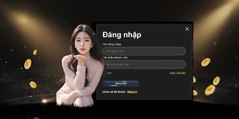 Tại sao việc đăng nhập TX88 lại quan trọng và cần thiết?