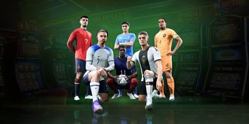 Tổng Quan Về Kèo Đồng Banh tại Nhà Cái TX88 - Cơ Hội và Thách Thức